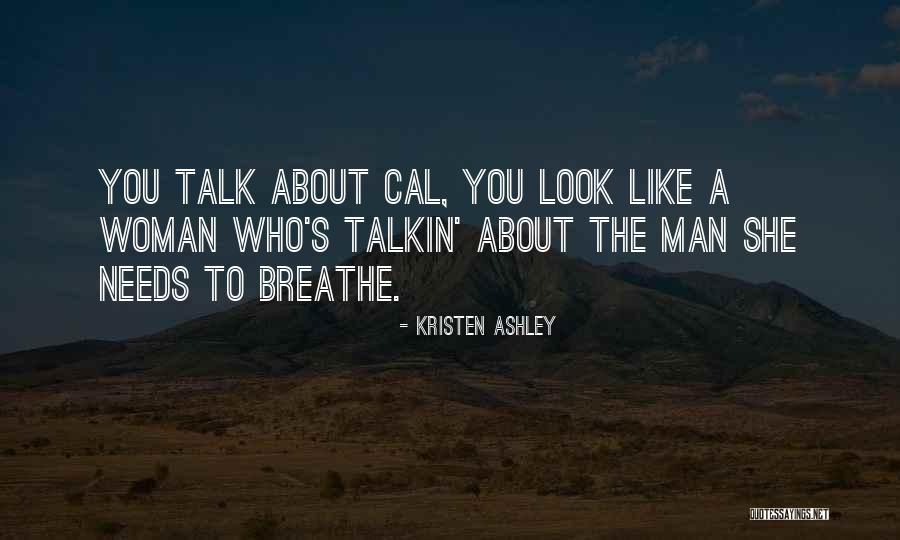Maneiras De Poupar Quotes By Kristen Ashley Maneiras De Poupar Quotes By Kristen Ashley