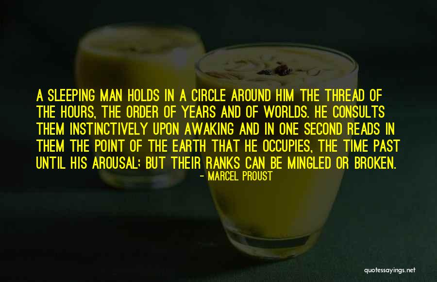 Maneiras De Suicidio Quotes By Marcel Proust Maneiras De Suicidio Quotes By Marcel Proust