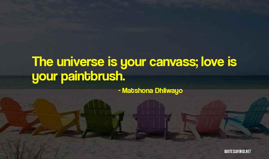 Maneiras De Suicidio Quotes By Matshona Dhliwayo Maneiras De Suicidio Quotes By Matshona Dhliwayo