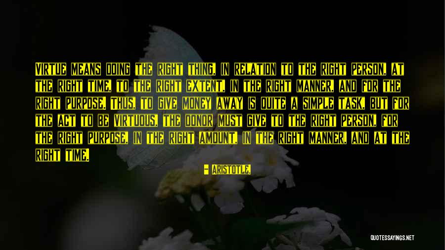 Maneiras Para Quotes By Aristotle. Maneiras Para Quotes By Aristotle.