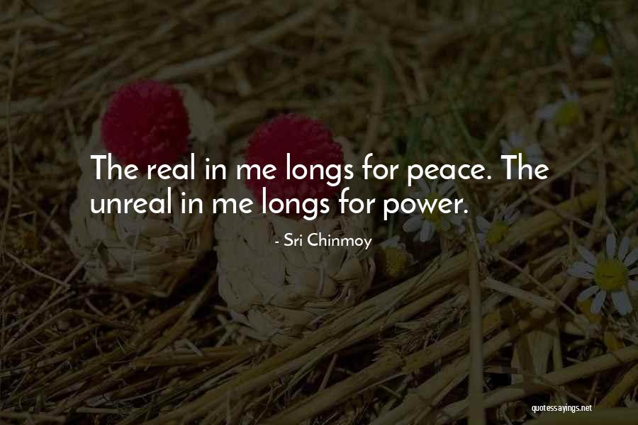 Maneiro Quotes By Sri Chinmoy Maneiro Quotes By Sri Chinmoy