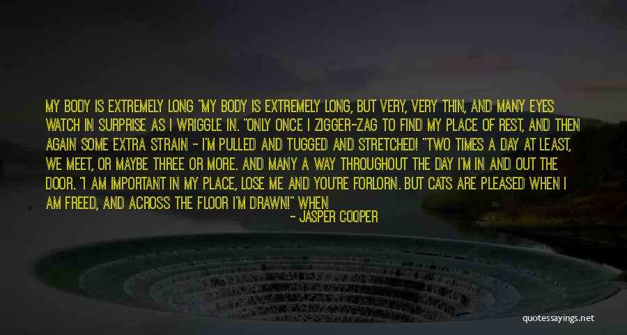 Manejador Quotes By Jasper Cooper Manejador Quotes By Jasper Cooper