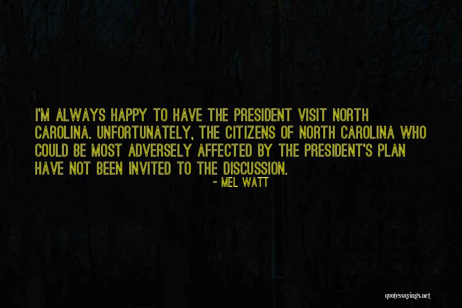 Manejador Quotes By Mel Watt Manejador Quotes By Mel Watt