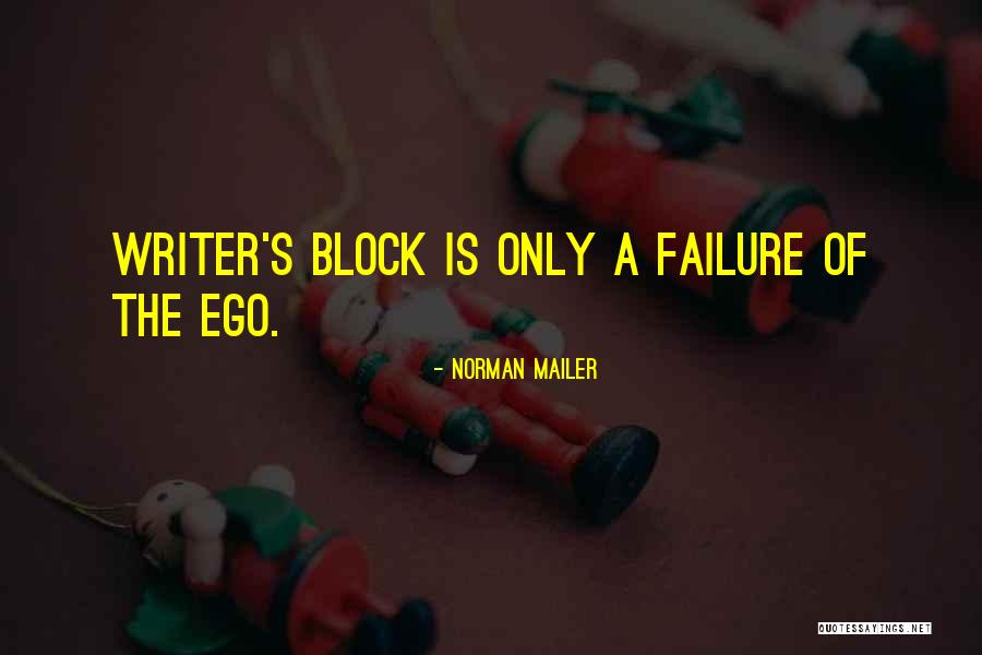 Manejane Quotes By Norman Mailer Manejane Quotes By Norman Mailer