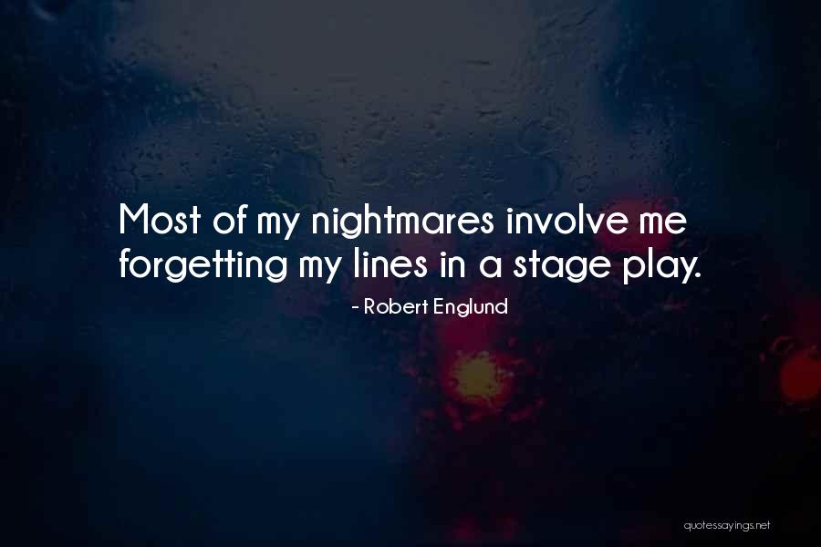 Manejar Carro Quotes By Robert Englund Manejar Carro Quotes By Robert Englund