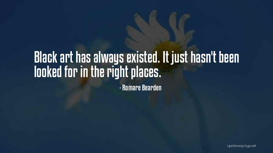 Manejar Preterite Quotes By Romare Bearden Manejar Preterite Quotes By Romare Bearden