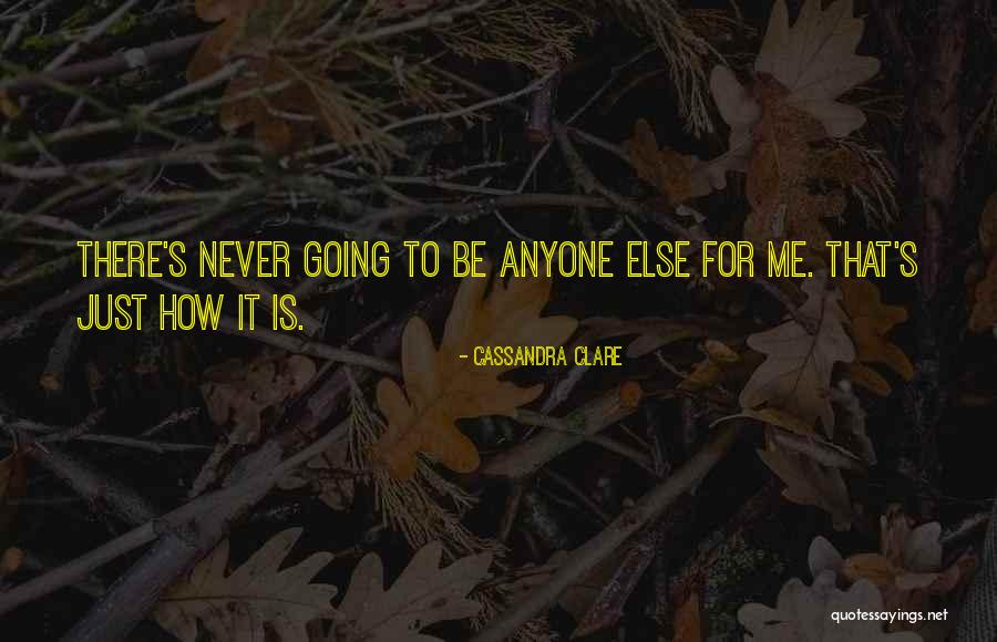 Manejo De Emociones Quotes By Cassandra Clare Manejo De Emociones Quotes By Cassandra Clare