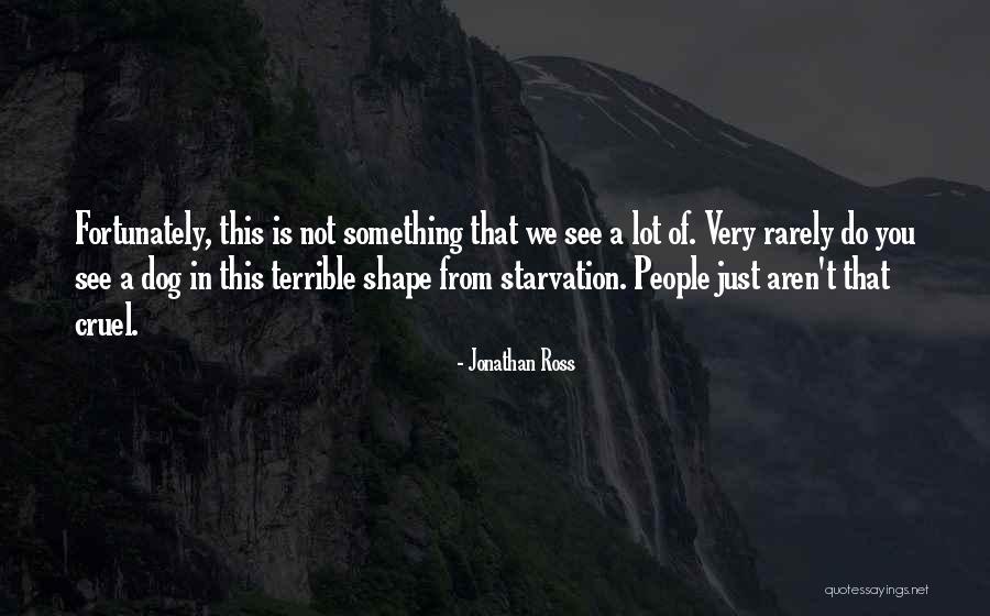 Manejo De Inventarios Quotes By Jonathan Ross Manejo De Inventarios Quotes By Jonathan Ross