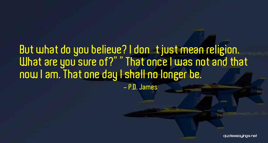 Manejo De Inventarios Quotes By P.D. James Manejo De Inventarios Quotes By P.D. James