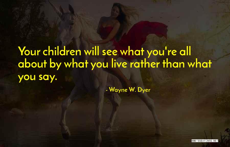 Manejo De Inventarios Quotes By Wayne W. Dyer Manejo De Inventarios Quotes By Wayne W. Dyer