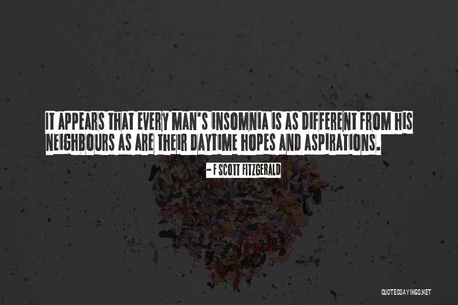 Manejwala Md Quotes By F Scott Fitzgerald Manejwala Md Quotes By F Scott Fitzgerald