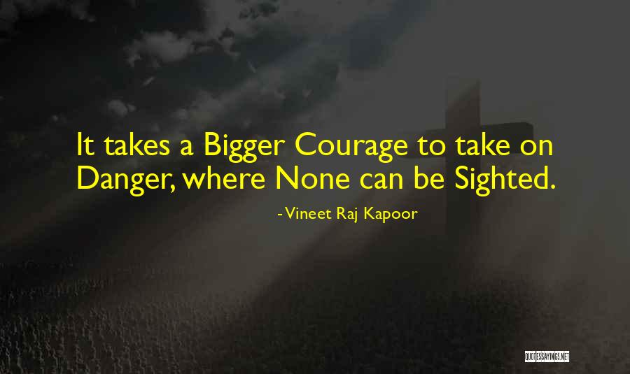 Maneki Neko Color Quotes By Vineet Raj Kapoor Maneki Neko Color Quotes By Vineet Raj Kapoor