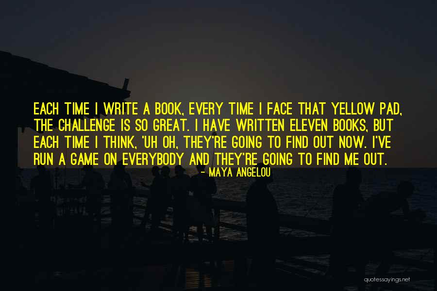 Maneki Quotes By Maya Angelou Maneki Quotes By Maya Angelou