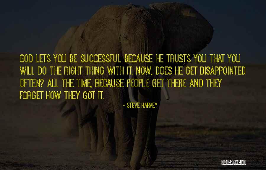 Maneki Quotes By Steve Harvey Maneki Quotes By Steve Harvey