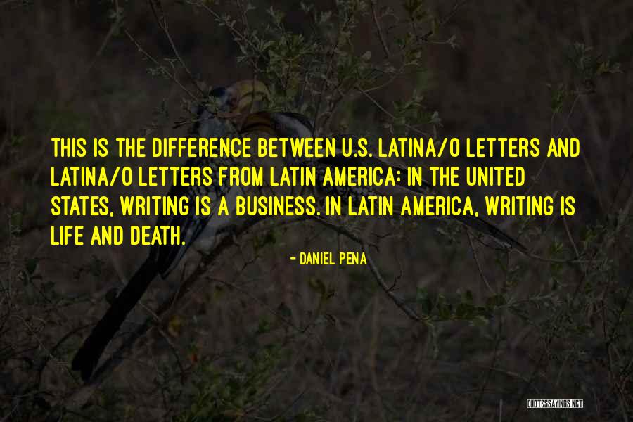 Manekin For Sale Quotes By Daniel Pena Manekin For Sale Quotes By Daniel Pena
