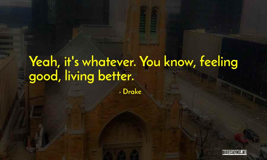 Manekin For Sale Quotes By Drake Manekin For Sale Quotes By Drake