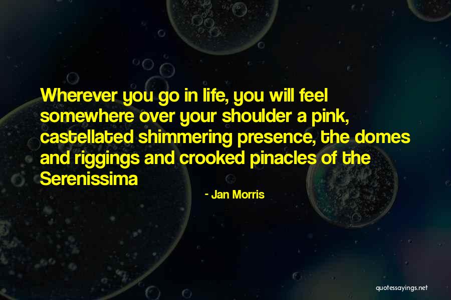Manekin For Sale Quotes By Jan Morris Manekin For Sale Quotes By Jan Morris