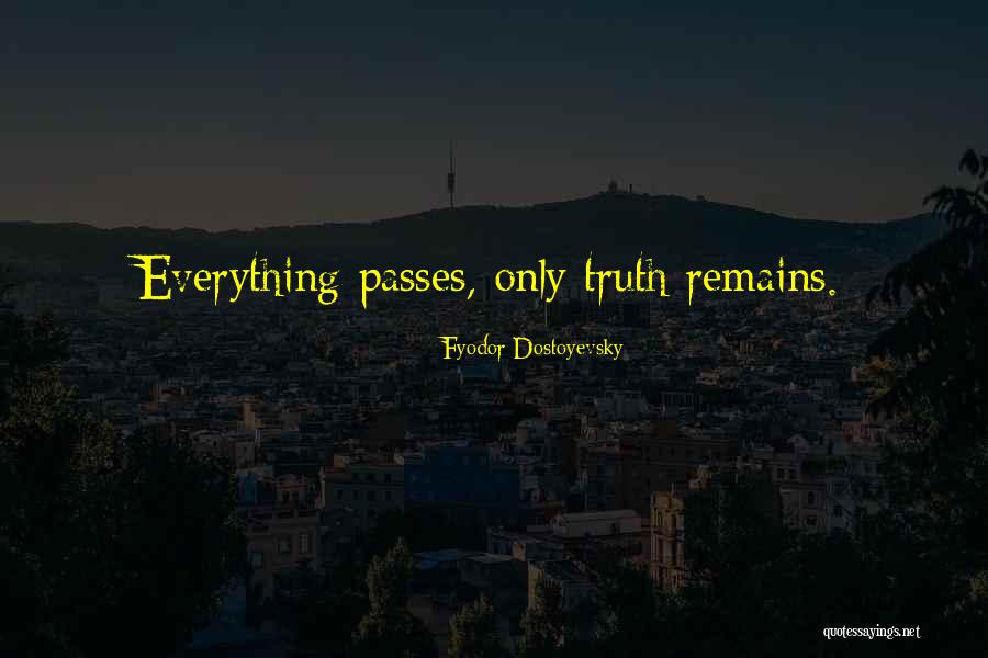 Manekin Nalesniki Quotes By Fyodor Dostoyevsky Manekin Nalesniki Quotes By Fyodor Dostoyevsky