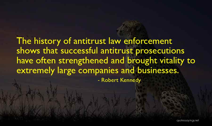 Manekshaw Visited Quotes By Robert Kennedy Manekshaw Visited Quotes By Robert Kennedy
