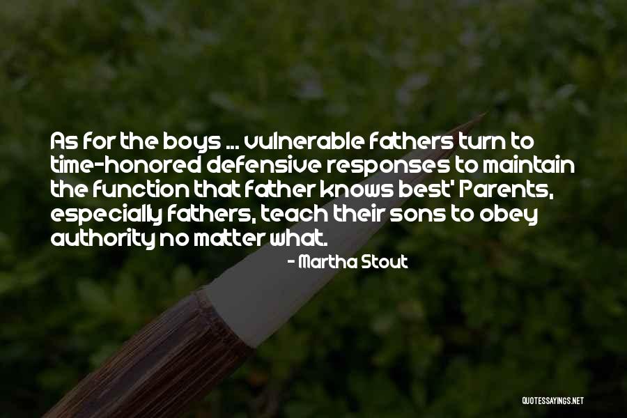 Manela 2021 Quotes By Martha Stout Manela 2021 Quotes By Martha Stout