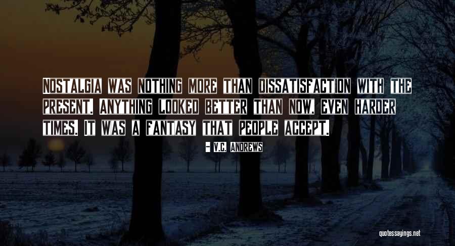 Manela And Pressman Quotes By V.C. Andrews Manela And Pressman Quotes By V.C. Andrews