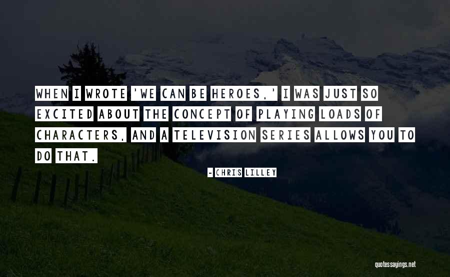 Manelektrum Quotes By Chris Lilley Manelektrum Quotes By Chris Lilley