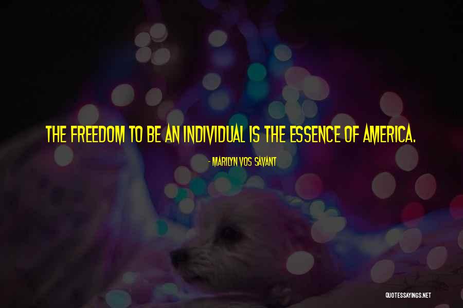 Manelik Acapulco Quotes By Marilyn Vos Savant Manelik Acapulco Quotes By Marilyn Vos Savant