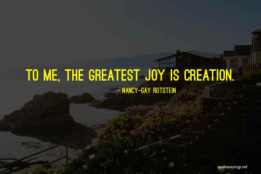 Manelik Acapulco Quotes By Nancy-Gay Rotstein Manelik Acapulco Quotes By Nancy-Gay Rotstein