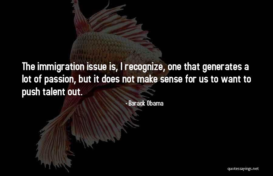 Manelik Antes Quotes By Barack Obama