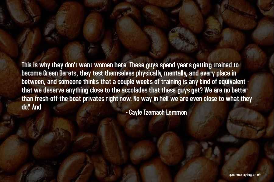 Manelik Canciones Quotes By Gayle Tzemach Lemmon Manelik Canciones Quotes By Gayle Tzemach Lemmon