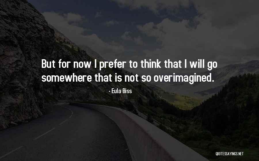 Manelik Hot Quotes By Eula Biss Manelik Hot Quotes By Eula Biss