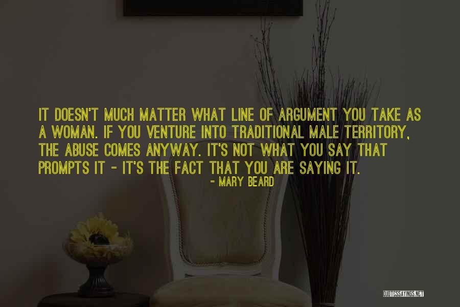Manelik Y Quotes By Mary Beard Manelik Y Quotes By Mary Beard