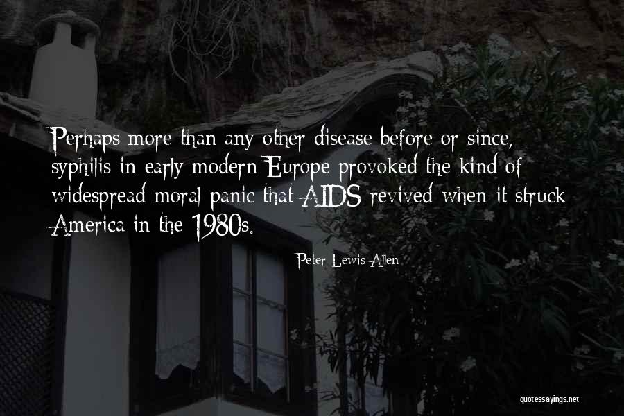 Manelik Y Quotes By Peter Lewis Allen Manelik Y Quotes By Peter Lewis Allen
