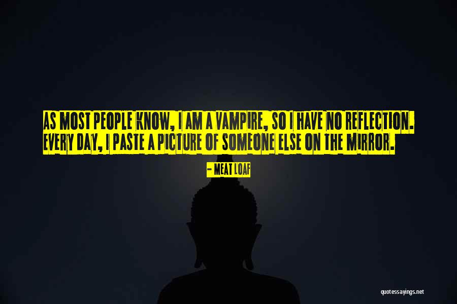 Manella Color Quotes By Meat Loaf Manella Color Quotes By Meat Loaf
