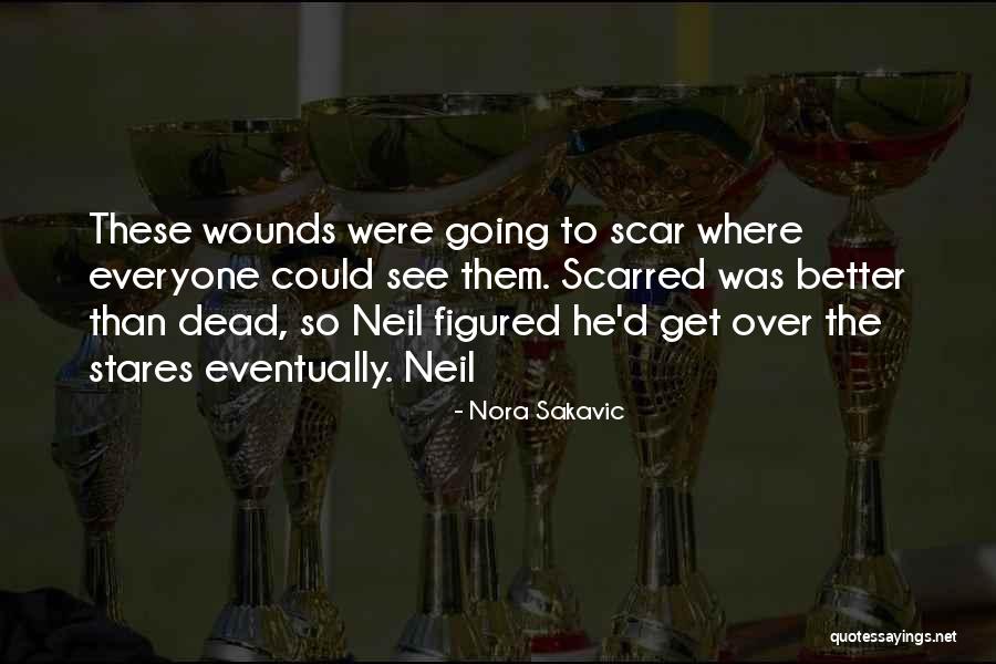 Manella Color Quotes By Nora Sakavic Manella Color Quotes By Nora Sakavic