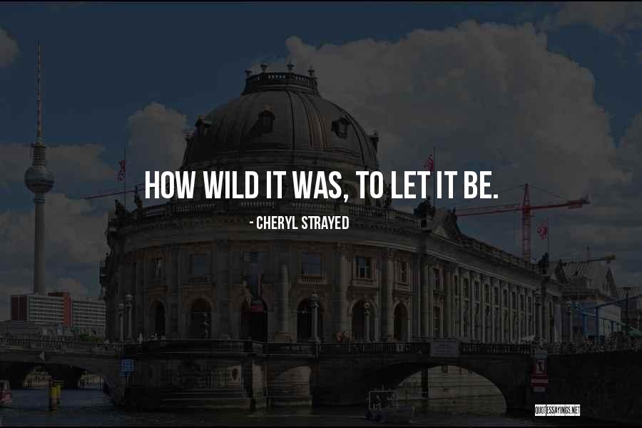 Manella Plumbing Quotes By Cheryl Strayed Manella Plumbing Quotes By Cheryl Strayed