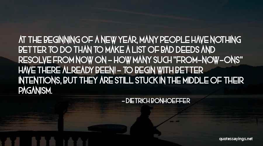 Manella Plumbing Quotes By Dietrich Bonhoeffer Manella Plumbing Quotes By Dietrich Bonhoeffer