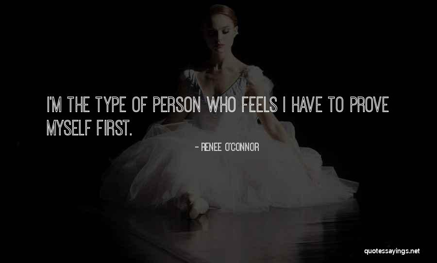 Manella Southwest Quotes By Renee O'Connor Manella Southwest Quotes By Renee O'Connor