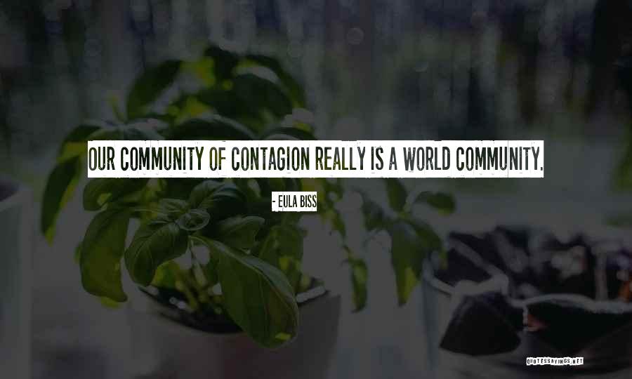 Manely Quotes By Eula Biss Manely Quotes By Eula Biss