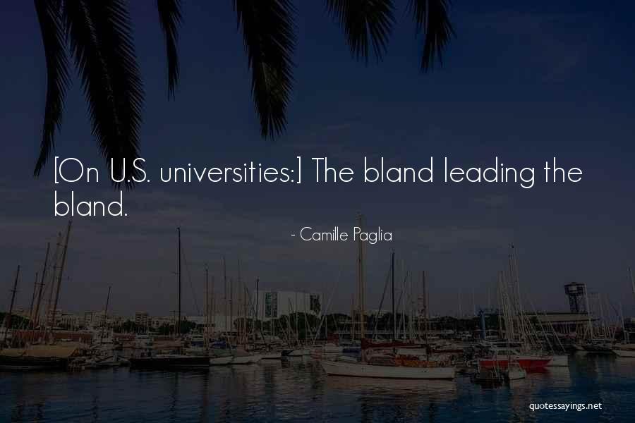 Maneng Consulting Quotes By Camille Paglia Maneng Consulting Quotes By Camille Paglia