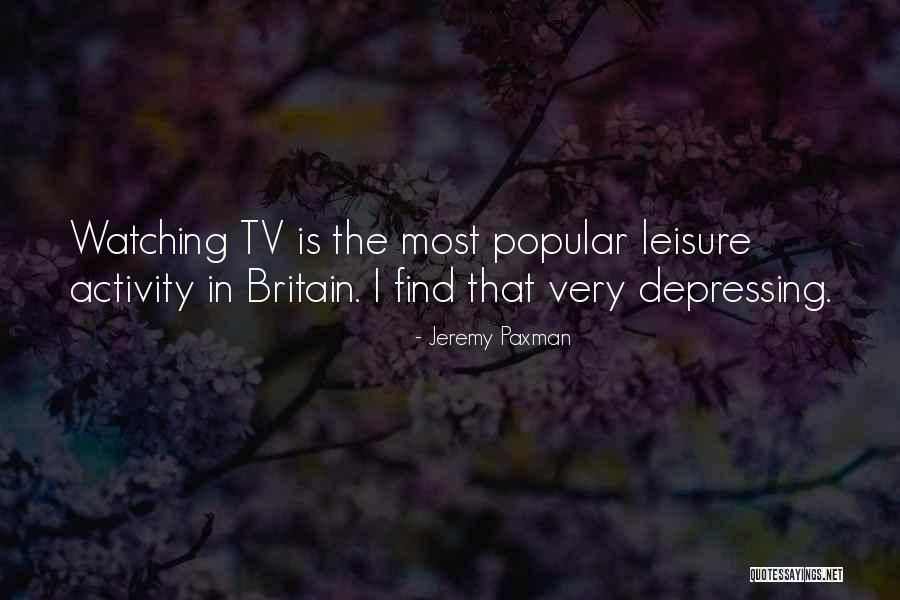 Maneng Consulting Quotes By Jeremy Paxman Maneng Consulting Quotes By Jeremy Paxman