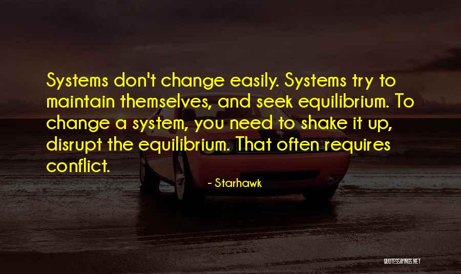 Maneng Consulting Quotes By Starhawk Maneng Consulting Quotes By Starhawk