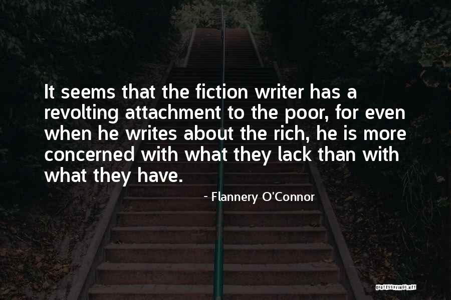 Maneno Quotes By Flannery O'Connor Maneno Quotes By Flannery O'Connor