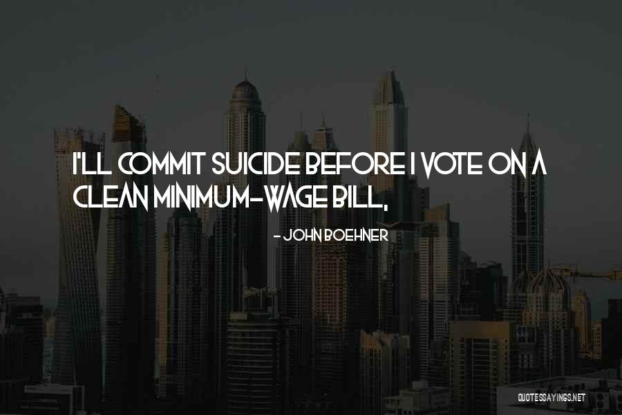 Maneno Quotes By John Boehner Maneno Quotes By John Boehner