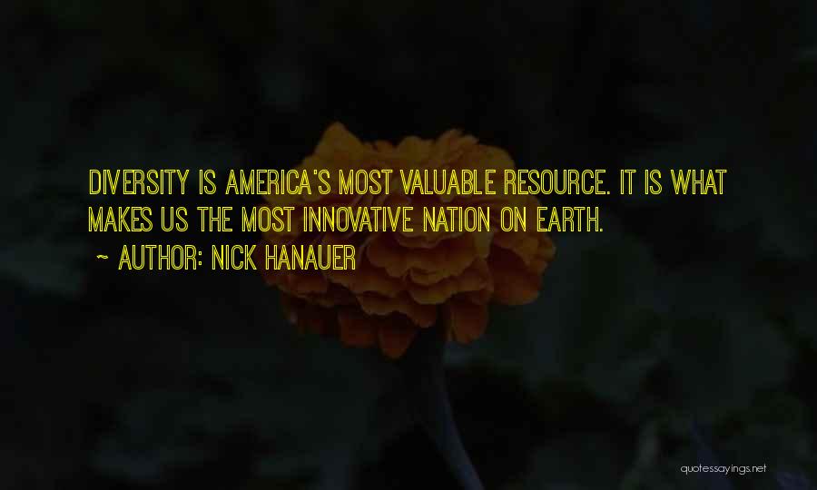 Manentelucas Quotes By Nick Hanauer