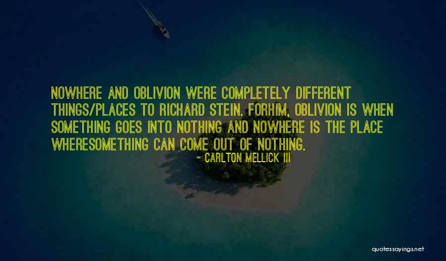 Manentine Quotes By Carlton Mellick III Manentine Quotes By Carlton Mellick III