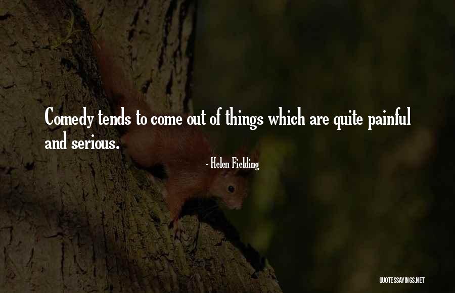Manentine Quotes By Helen Fielding Manentine Quotes By Helen Fielding