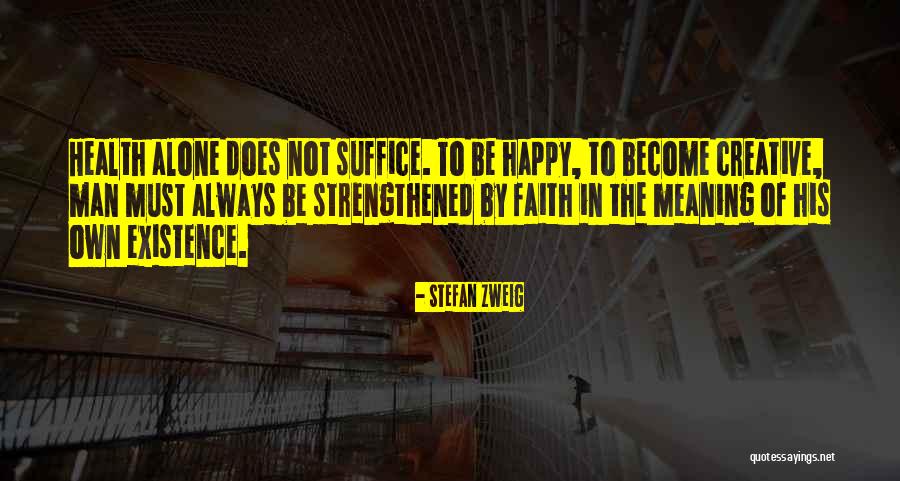 Manentine Quotes By Stefan Zweig Manentine Quotes By Stefan Zweig