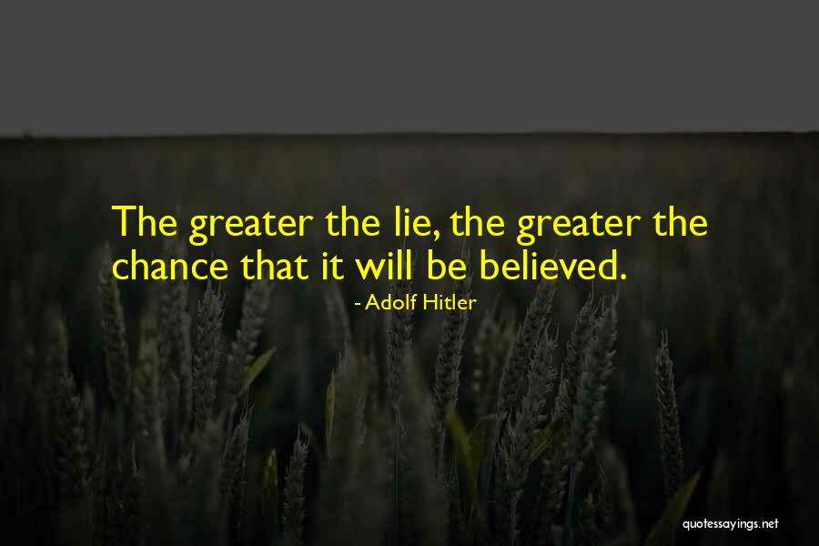 Manepallijwelers Quotes By Adolf Hitler Manepallijwelers Quotes By Adolf Hitler