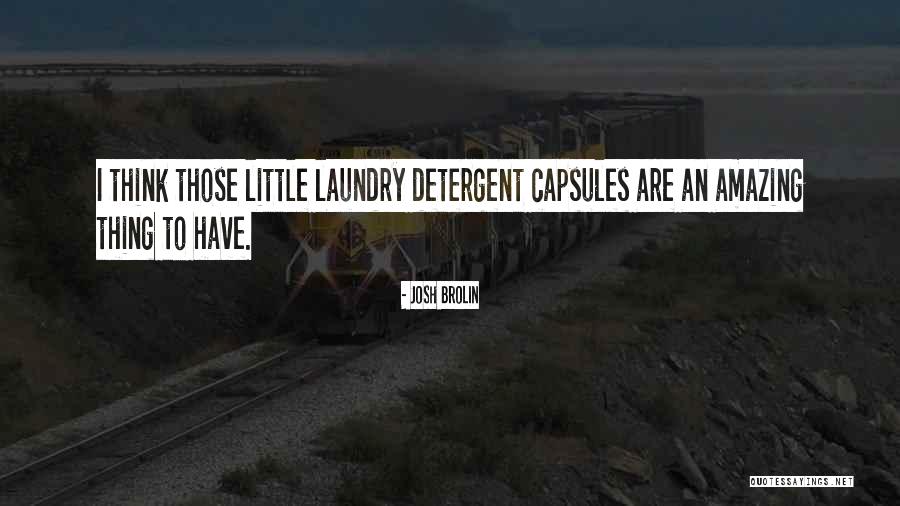 Manepallijwelers Quotes By Josh Brolin Manepallijwelers Quotes By Josh Brolin